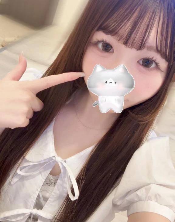 9/18チェルシー202のお兄様💌🎶