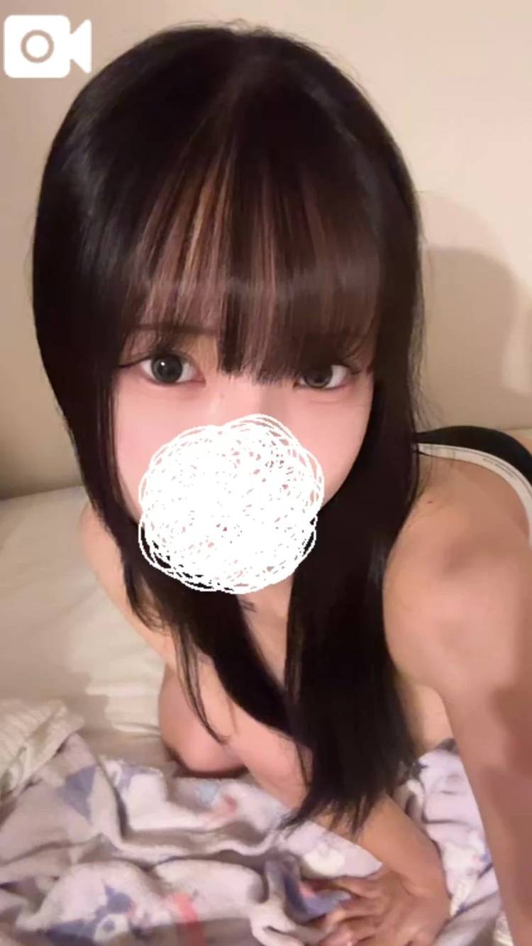 来週は寂しいよ🐱