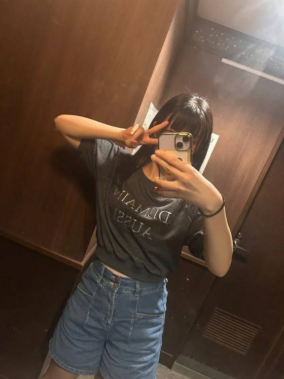 姫予約ありがとう🤍