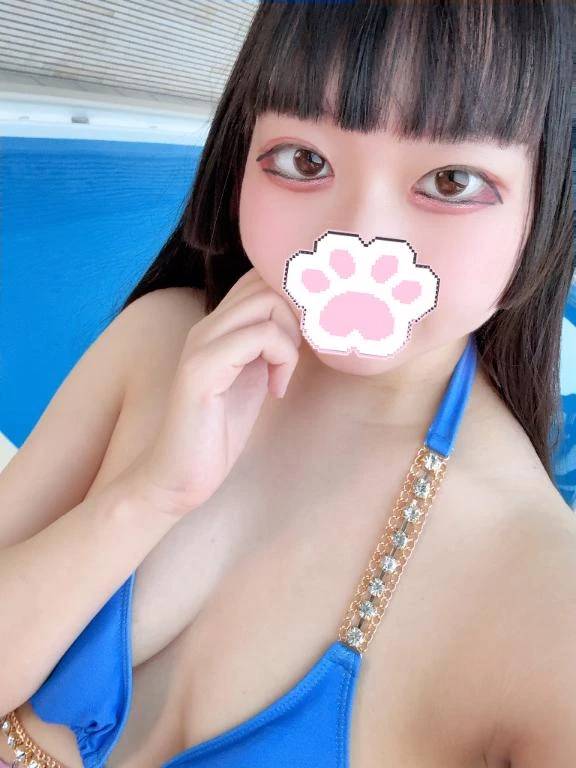 出勤🫧