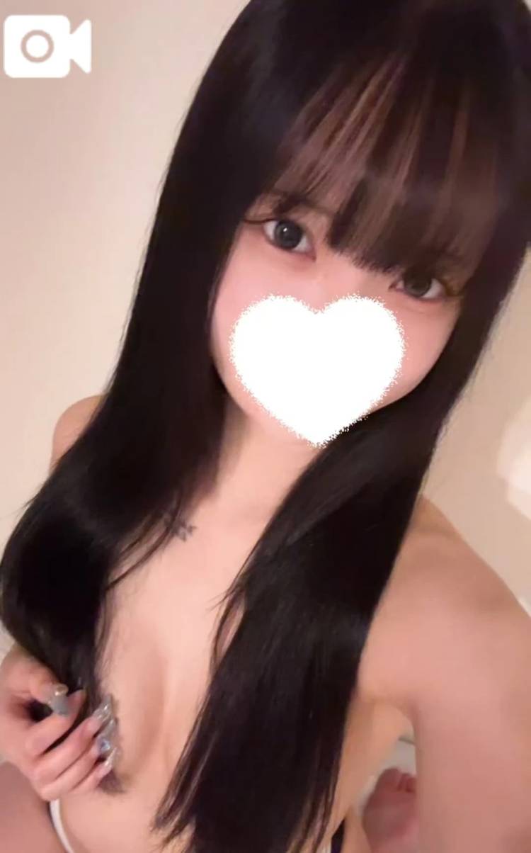 ふわふわ