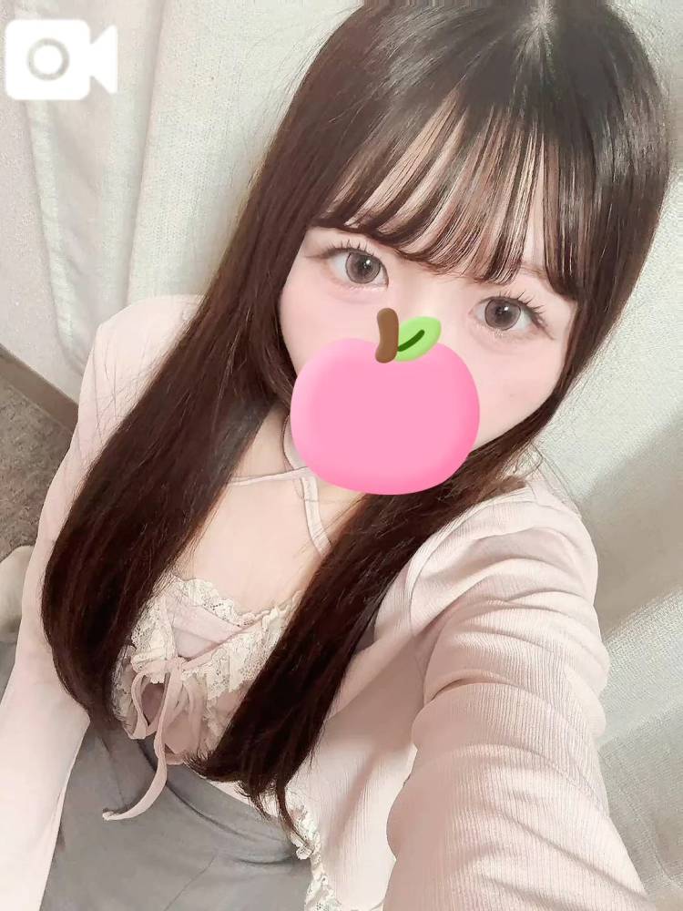 お祭り😋🍎