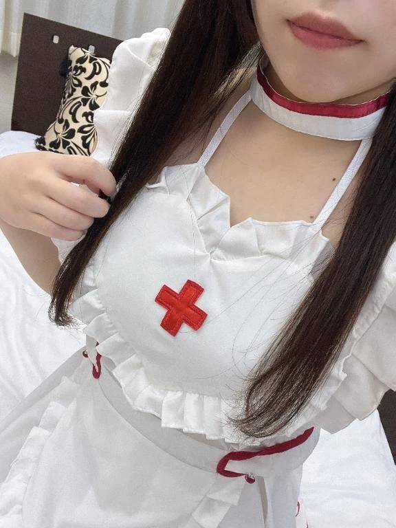 24時半から♡