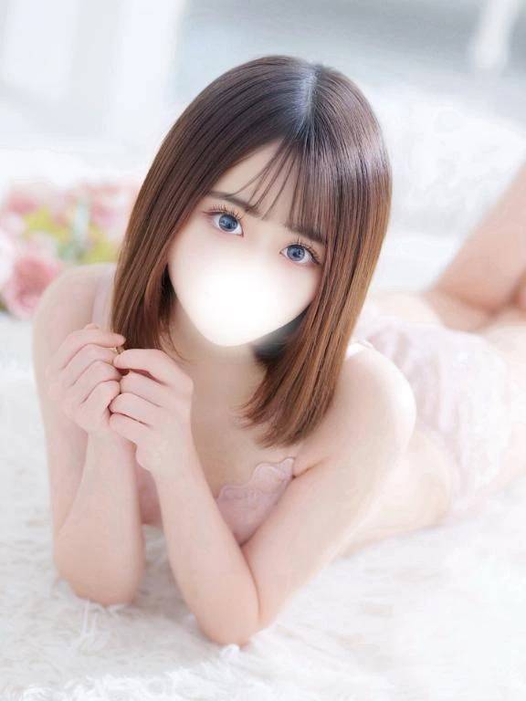 お気に入りの💗