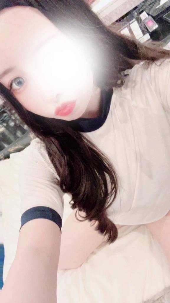 今日はゆっくり♡