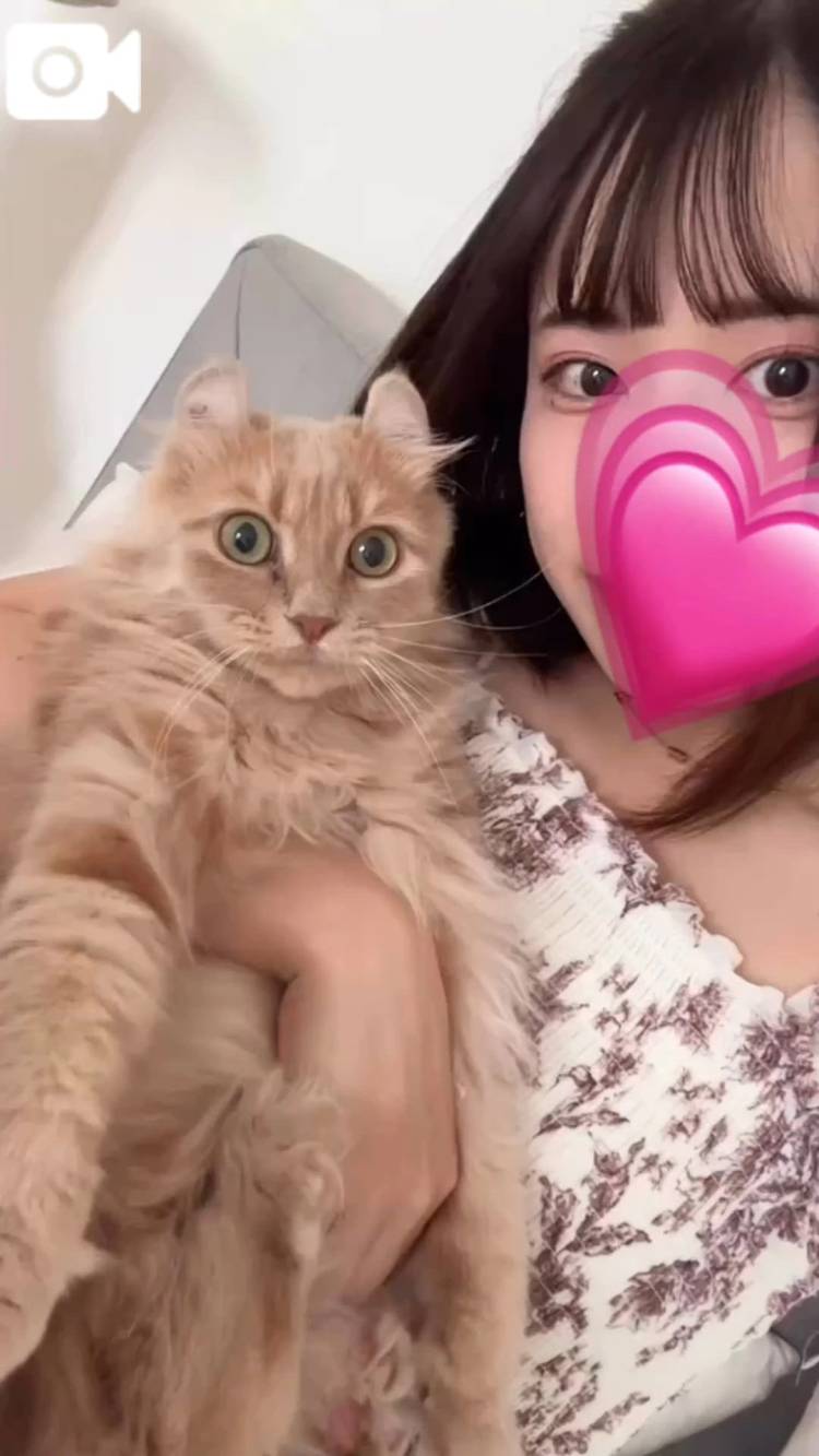 15時まで🥺