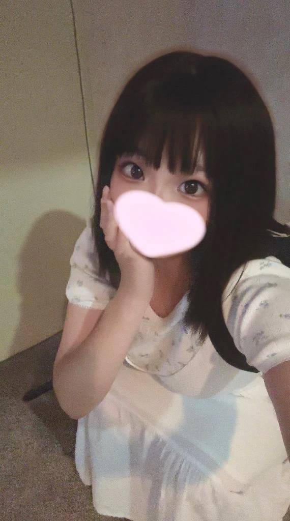 拾ったらどエロ少女だった件💖
