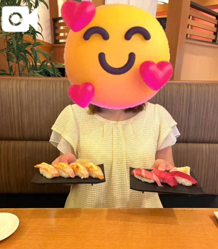 初めてのデートコース💓‪