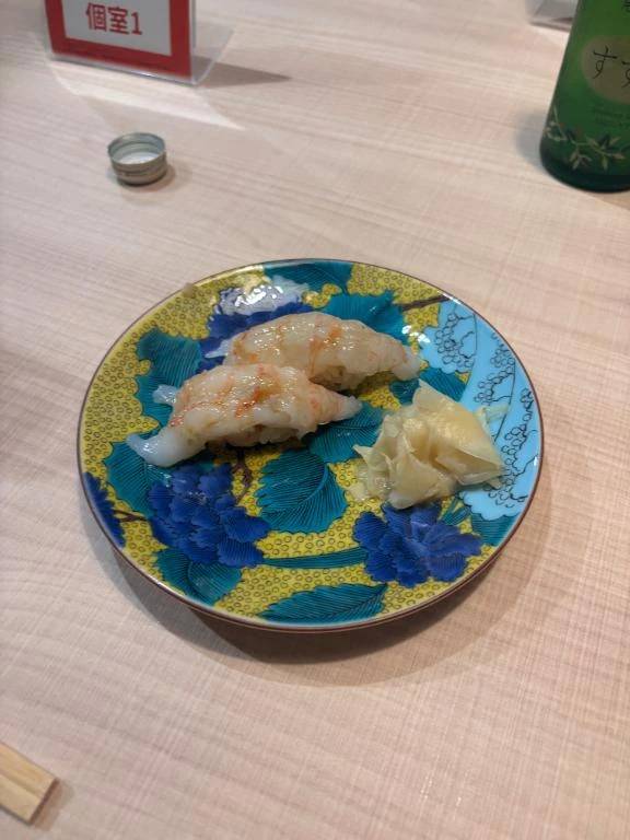 ちびかわ