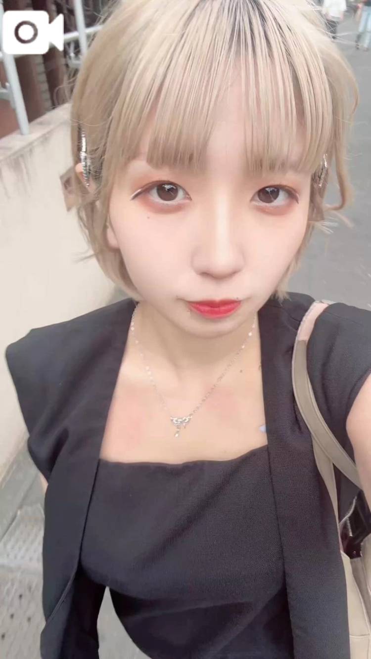 ありがと♡♡