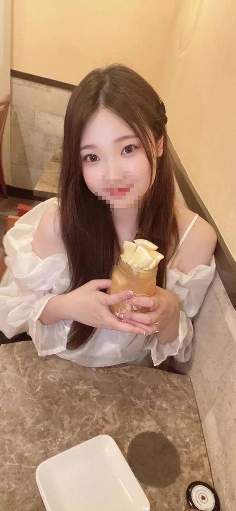週末楽しめましたかー？？☺️☺️
