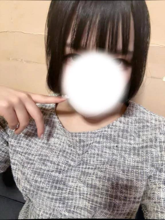 肌寒い夜に…