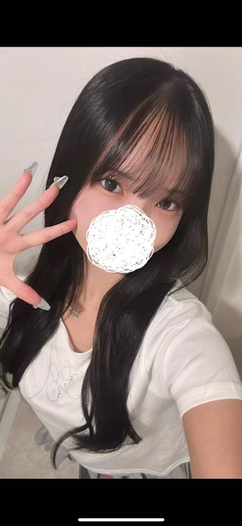 本指名お兄さん💖💖お家