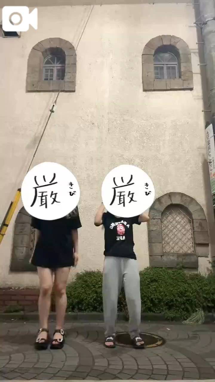 アイドルなりたい🎶✨