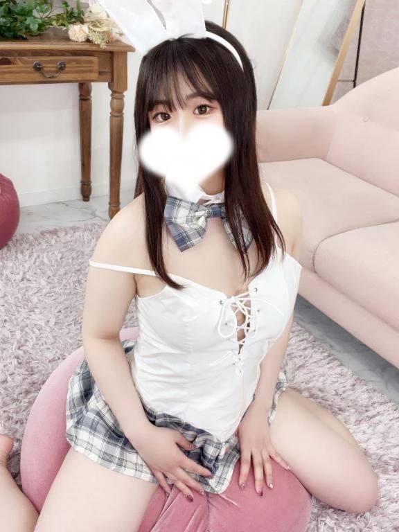 🍓次回2:20~🍓