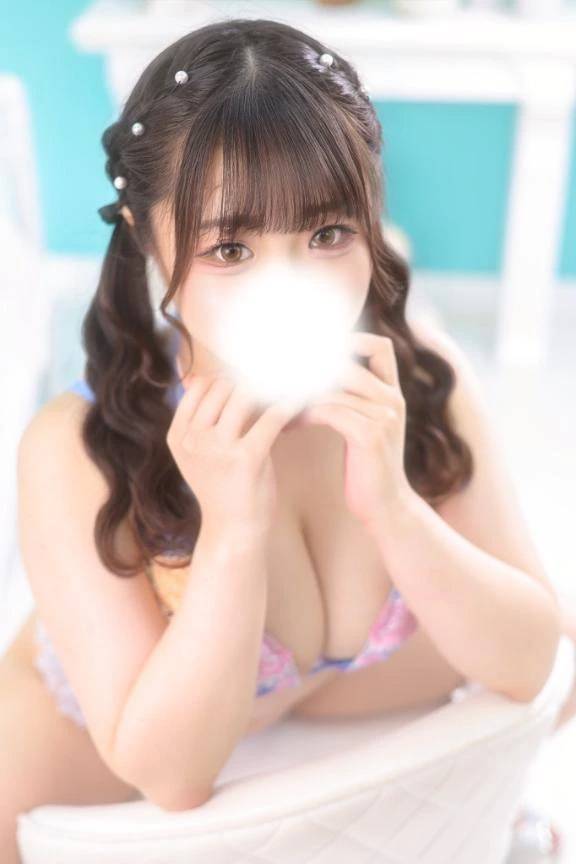 ☀️おはかな☀️