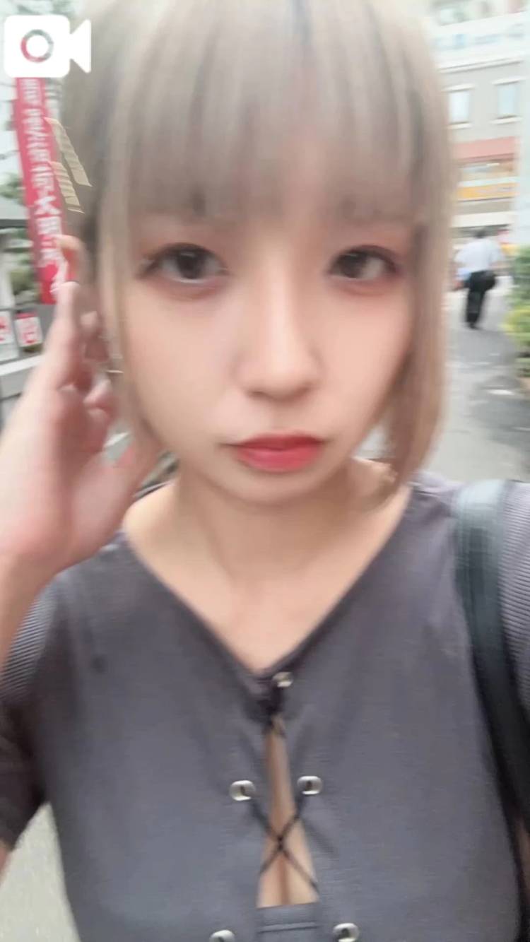 おはっ