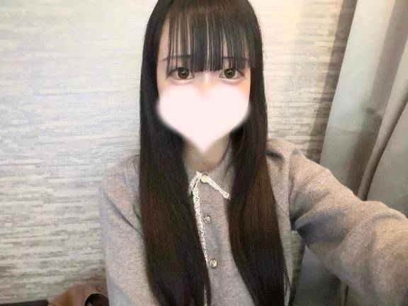 かお❣️