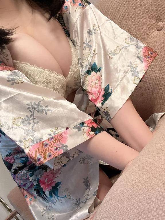こんな時間にいけないこと…///