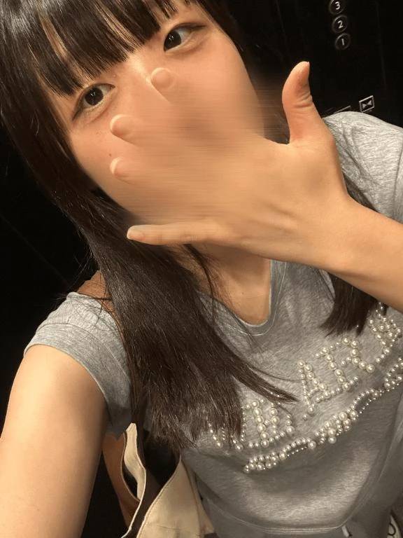 姫のみ出勤ありがとう🤍