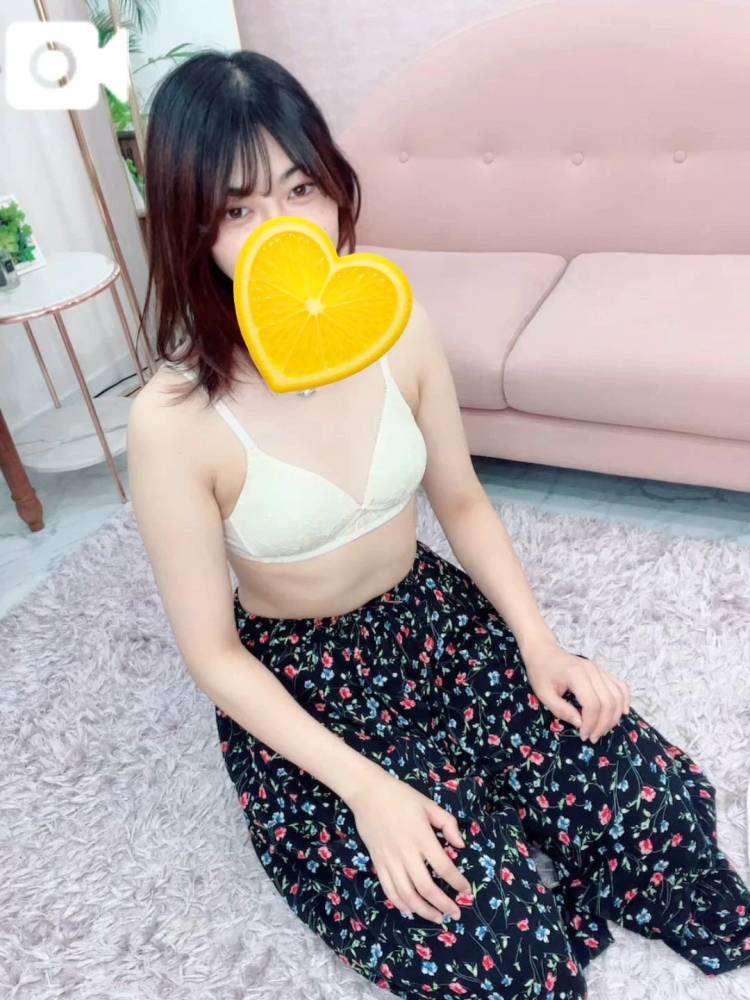 スタイルこんな感じ