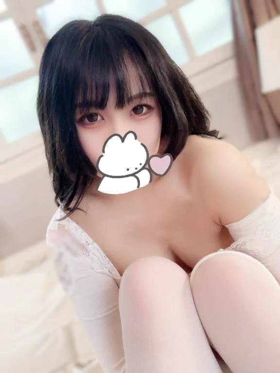 2回目のドキドキ