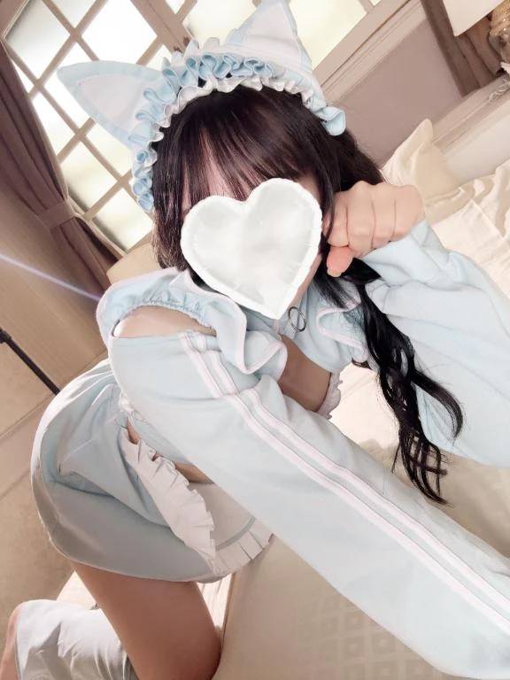 オキニトークから！