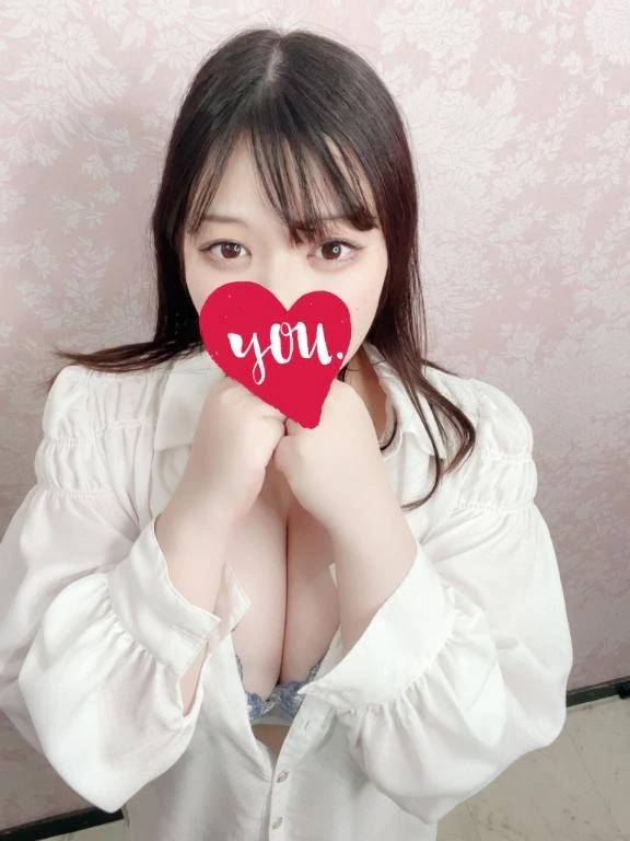 本日出勤ー！
