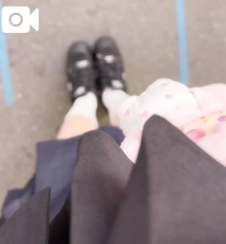 ちゅー､する?💖