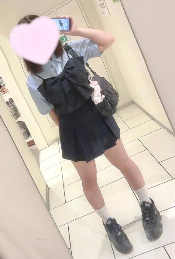 ごめんなさい💦