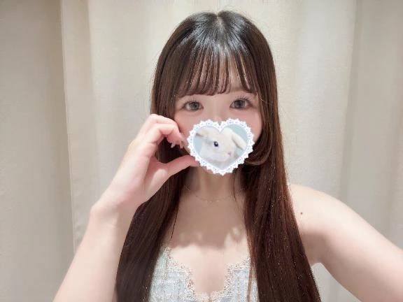 9/19大山106のお兄様💌💖