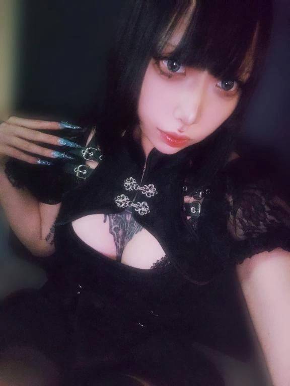 今夜も❣️