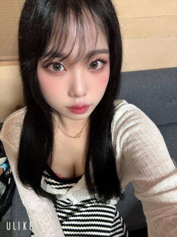 うわーん