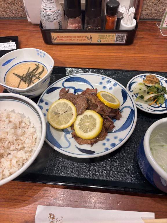妹サワー