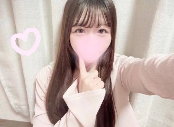 9/21本指名🫶🏻中野区ご自宅のお兄様💌🎀