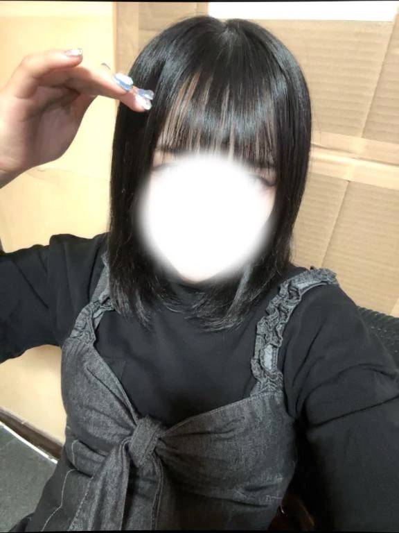 寝れないあなたへ