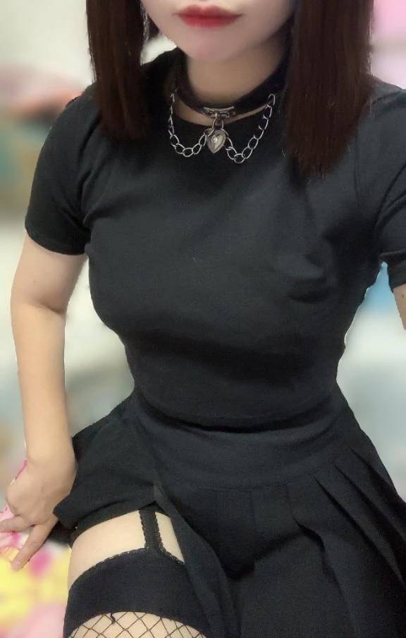 今日こそは💖