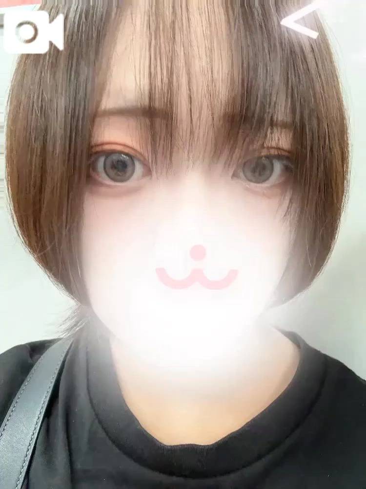 しゅっきんしまとぅᔦ*° ꒳ °*ᔨ