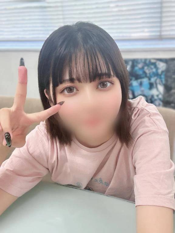 出勤したよん🎀
