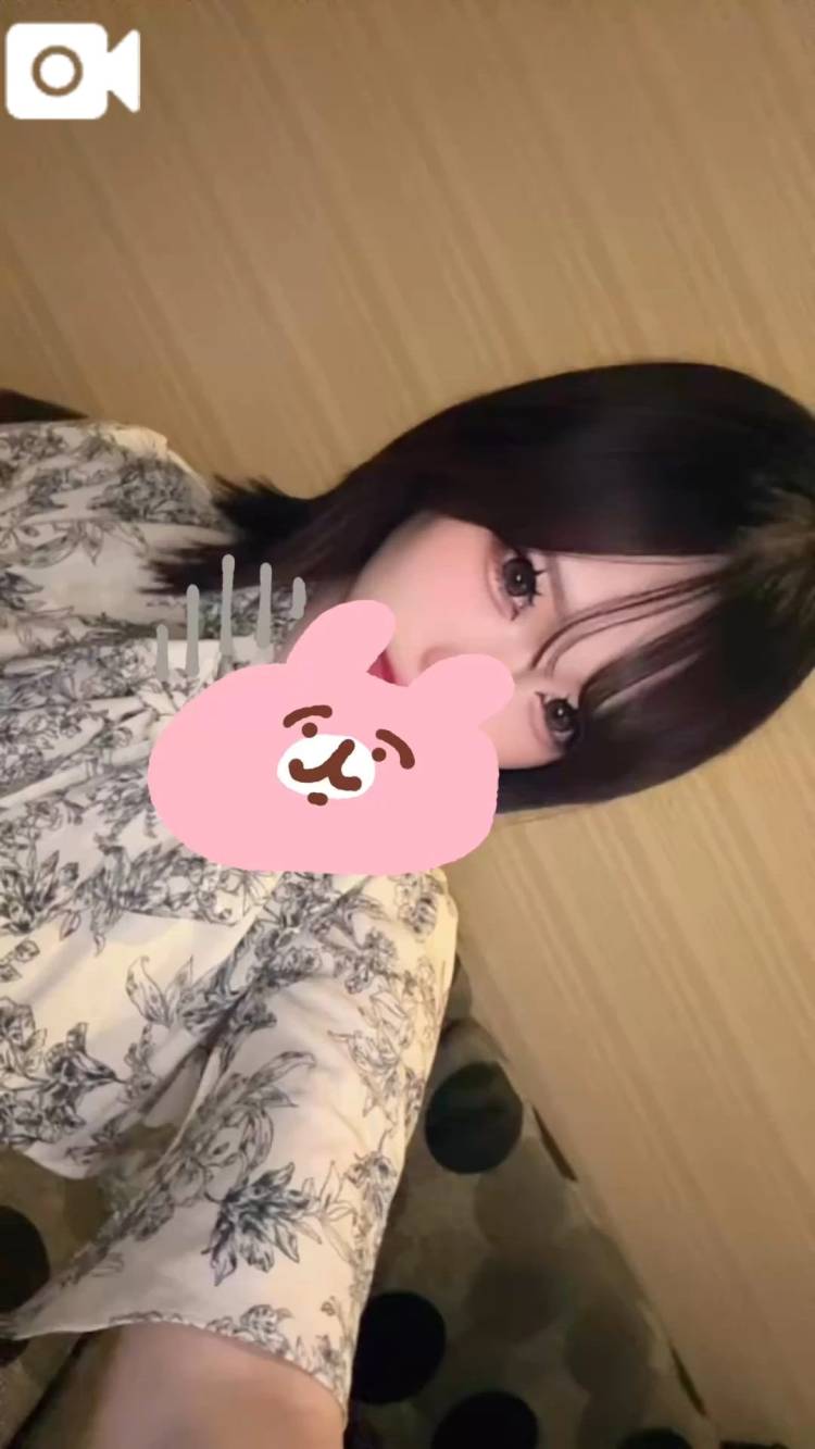 出勤‪·͜· ❤︎‬