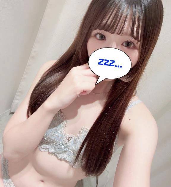 9/21Dwave407のお兄様💌🐰