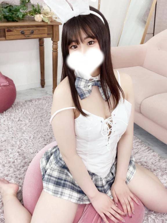 🌃デリバリーがおすすめ🌃