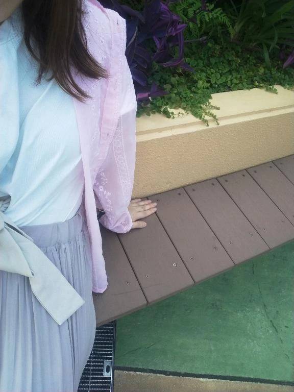 全力肯定嬉しすぎます🎶