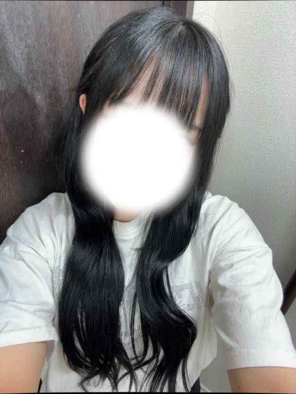 今日も元気に！