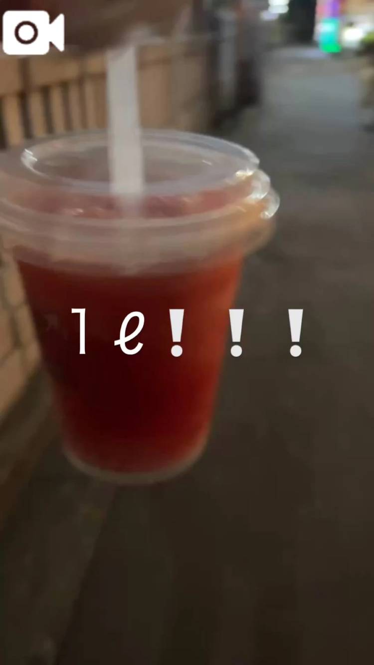 駆け込みすいか🌷