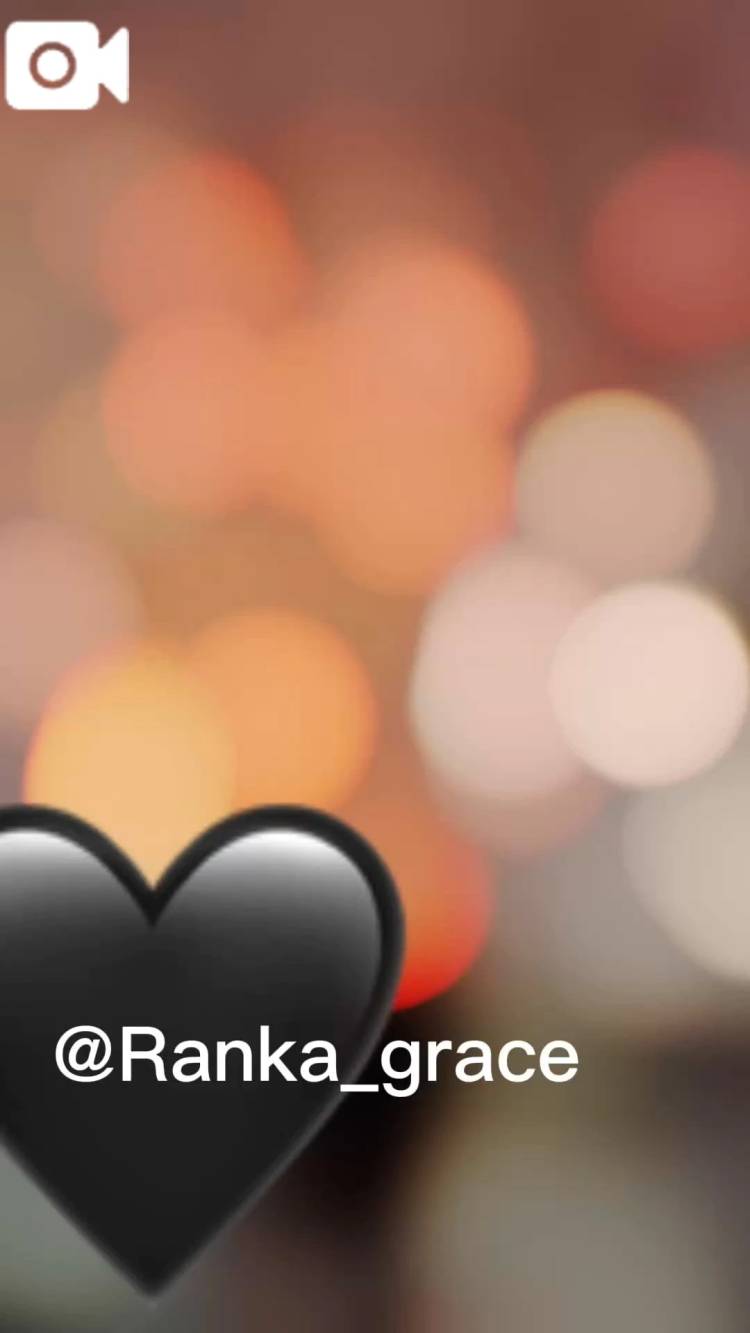 🔞