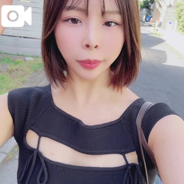 おはようございます...///