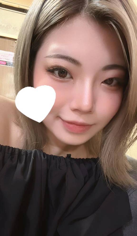 おはよ ‪🔆‬