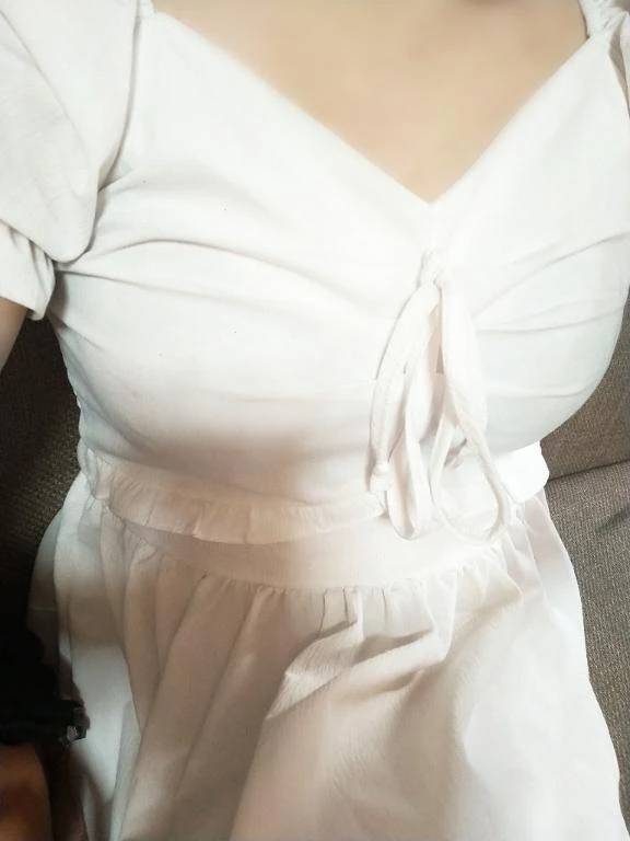 えちえちなお誘い待ってます💕‪