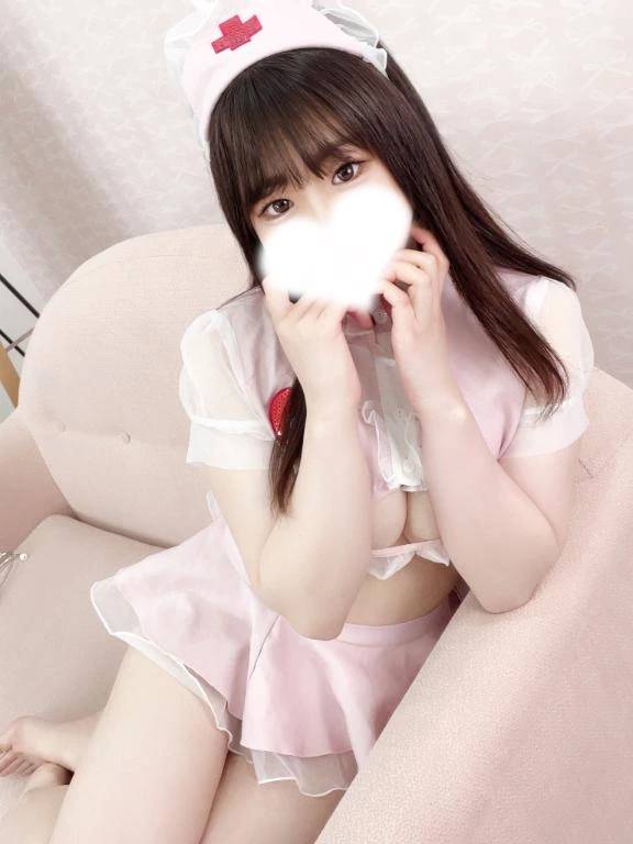🤍いや、話やすすぎ🤍
